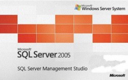 Java如何连接SQL Server 2005？