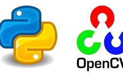 opencv下载和安装教程