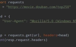 FuncAnimation如何高效实现Python动画？