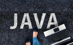 Java JPanel如何设置背景图片？