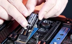 固态硬盘装win7系统教程