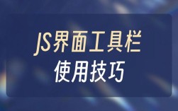 MDI Jade教程怎么学？入门到精通指南？