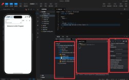 Python IDLE如何开启调试模式？