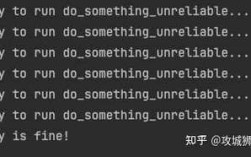 Python httplib与http模块有何区别？