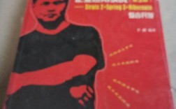 轻量级Java EE企业应用实战第3版有何新实战？