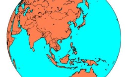 Python MapPartition如何高效并行处理数据？