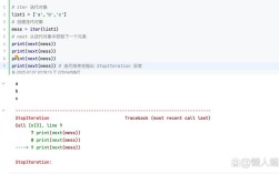 python itertools子集