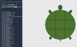 Python批量重命名，具体怎么操作？