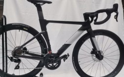 Double Double Java是啥？