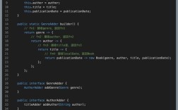 Java开发者如何入门函数式编程？