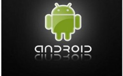 android 应用开发 视频教程