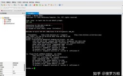 Java如何获取FTP文件大小？