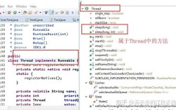 Java wait 与 sleep 底层实现与应用场景有何不同？