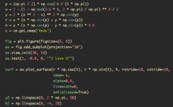 Python中SecretKeySpec如何正确使用？