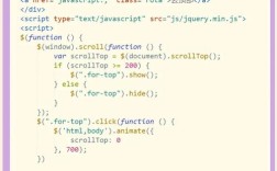 shell 调用java 返回值