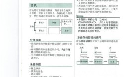 EViews 6教程，新手如何快速入门？