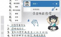 Photoshop教程网盘资源哪里找？