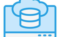 Python、MongoDB、Redis如何协同工作？