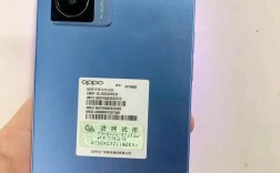 oppoa57换屏视频教程步骤详细吗？