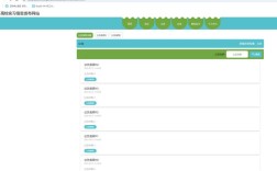 Java Web王者归来PDF适合谁看？