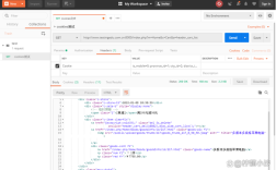 Python中postfields如何使用？