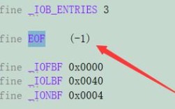 Java CharSequence与String有何本质区别？