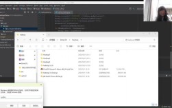 Java session 如何正确使用与管理？