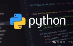 Python thumbnail 如何高效生成缩略图？