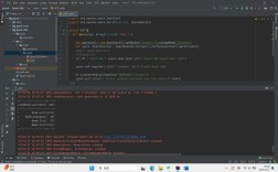 Python Spark Streaming 如何实时处理数据？