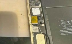 iPad2拆机教程有哪些关键步骤？