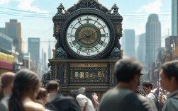 什么是人工智能元年，4.人工智能元年”普遍认为是那一年?