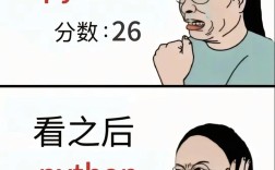 Python路径如何正确设置？