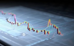 福成股份股票趋势分析，福成股份股票趋势分析图