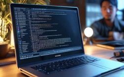 Java webservice如何实现文件下载？
