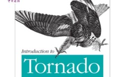 Tornado框架如何高效开发Python Web应用？