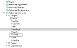 Java反射机制的核心作用是什么？