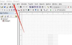 Multisim 13教程怎么学？从哪开始学？