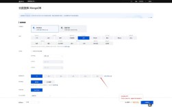 Java如何查询MongoDB数据？