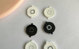 苹果4s home键怎么换？自己换教程有吗？