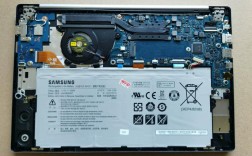 三星A7000拆机教程图解，拆机步骤有哪些？