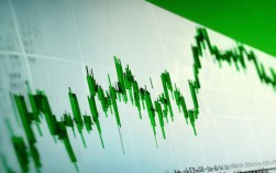 绿色动力股票趋势分析，绿色动力股票趋势分析图