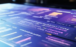 2024年数据分析有哪些关键趋势与技术发展方向？