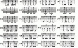 Guitar Pro 6教程怎么学？新手入门必看吗？