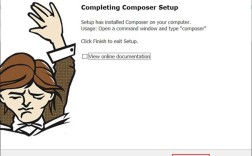 ThinkPHP安装教程，新手如何快速上手？
