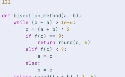 Python小甲鱼作业怎么做？
