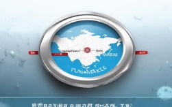 延平新增一例无症状病例，延平新增一例无症状病例是哪里的