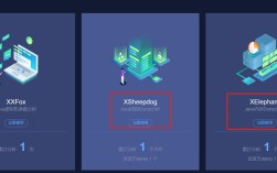 Java dump文件在Linux下如何分析？