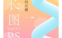 500例PS教程，如何快速找到所需实例？