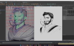 Krakatoa for Maya教程，如何高效掌握粒子渲染技巧？