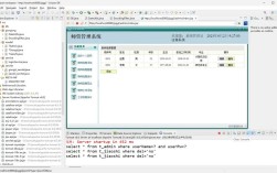 Eclipse如何打包Java程序成可执行文件？